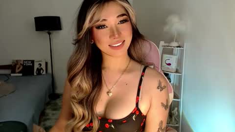 Snapshot of tssluttycutie chatting on November 2, 10:45 pm MARIA online show from November 2, 10:45 pm