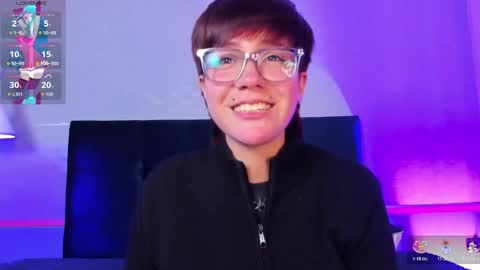 Maru online show from January 8, 4:04 am