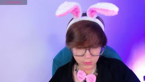 Maru online show from April 16, 9:39 pm