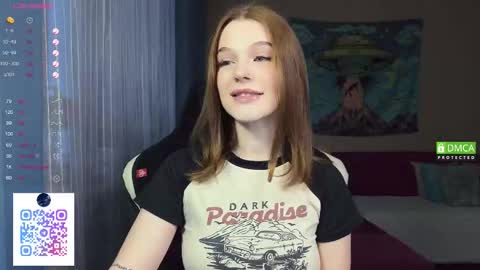 Snapshot of tsukuemi_no_mikoto chatting on November 5, 2:22 am Sonya on vacation until online show from November 5, 2:22 am