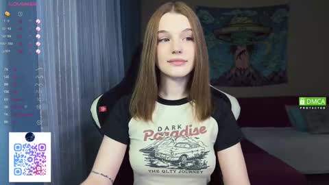 Snapshot of tsukuemi_no_mikoto chatting on November 16, 2:06 am Sonya on vacation until online show from November 16, 2:06 am