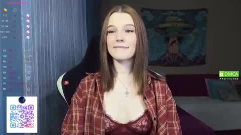 Snapshot of tsukuemi_no_mikoto chatting on November 23, 2:44 am Sonya on vacation until online show from November 23, 2:44 am