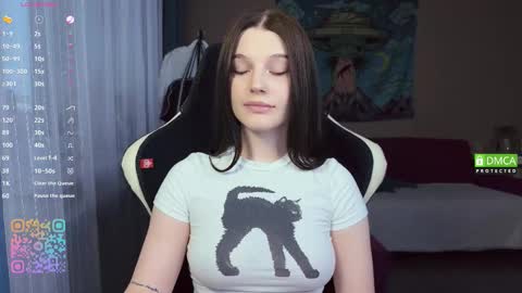 Sonya on vacation until  online show from March 20, 3:33 am