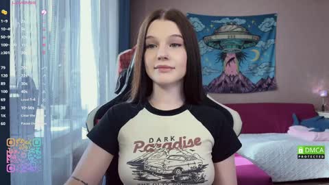 Sonya on vacation until  online show from March 31, 3:30 am