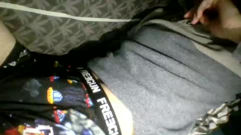 tsukyo online show from December 12, 1:17 pm