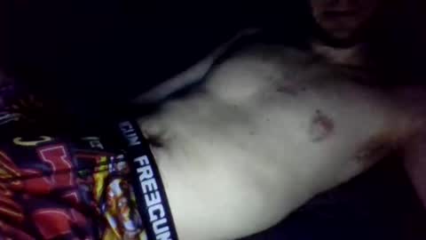 tsukyo online show from January 14, 9:26 am