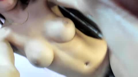 Snapshot of tsuncutjelay chatting on December 20, 3:00 pm JOIN TO MY FANCLUB I WILL GIVE SOME VIDEOS AND PIC online show from December 20, 3:00 pm