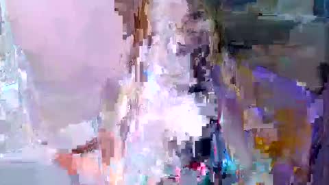 Snapshot of tsuncutjelay chatting on February 20, 1:51 pm JOIN TO MY FANCLUB I WILL GIVE SOME VIDEOS AND PIC online show from February 20, 1:51 pm