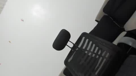 Snapshot of tsuncutjelay chatting on March 7, 11:07 am JOIN TO MY FANCLUB I WILL GIVE SOME VIDEOS AND PIC online show from March 7, 11:07 am