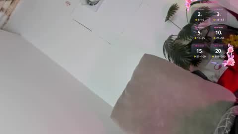 Snapshot of tsuncutjelay chatting on November 13, 12:15 pm JOIN TO MY FANCLUB I WILL GIVE SOME VIDEOS AND PIC online show from November 13, 12:15 pm