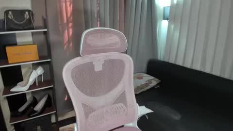 tsuncutmegan online show from December 3, 8:00 am