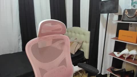 tsuncutrhein online show from November 11, 7:41 am