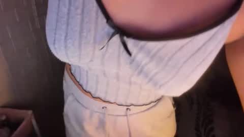 Frankie online show from January 19, 3:54 am