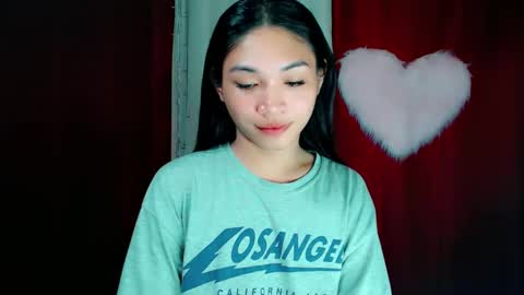 tswednesdayadamss online show from December 25, 7:02 pm