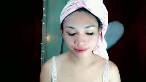 tswednesdayadamss online show from December 30, 11:37 am