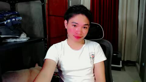 tswednesdayadamss online show from September 18, 7:05 pm