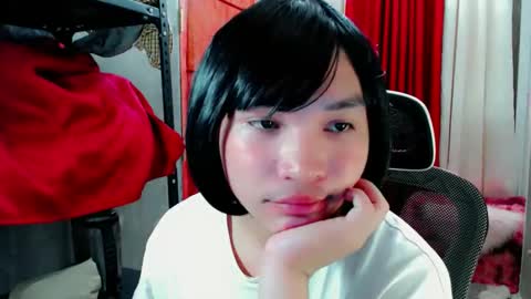 tswednesdayadamss online show from October 8, 5:38 am