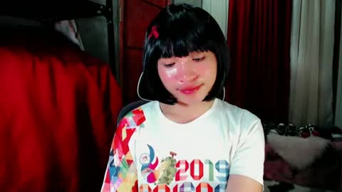 tswednesdayadamss online show from October 13, 5:35 pm