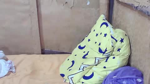 Snapshot of tswinterlily69 chatting on December 23, 11:28 pm carmella online show from December 23, 11:28 pm