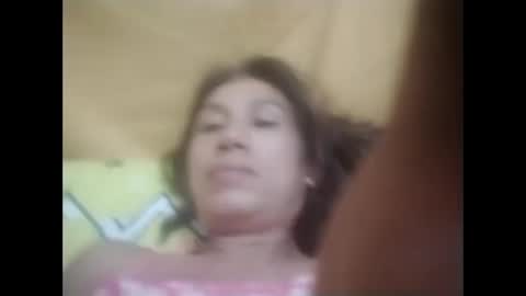 Snapshot of tswinterlily69 chatting on January 27, 1:37 am carmella online show from January 27, 1:37 am