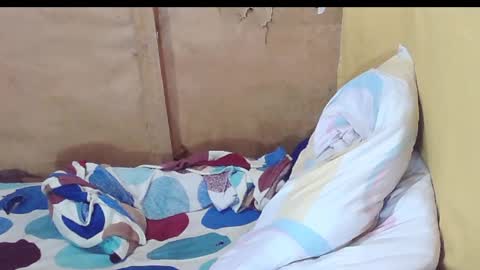 Snapshot of tswinterlily69 chatting on February 14, 6:51 pm carmella online show from February 14, 6:51 pm