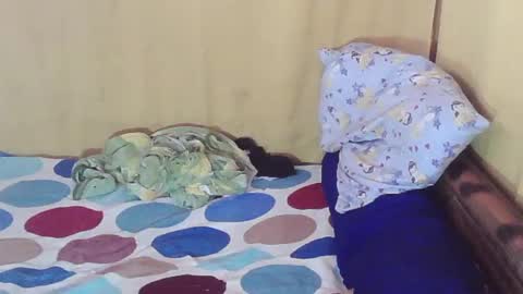 Snapshot of tswinterlily69 chatting on September 11, 3:50 am carmella online show from September 11, 3:50 am