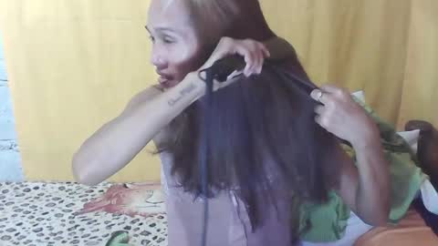 Snapshot of tswinterlily69 chatting on November 23, 12:16 pm carmella online show from November 23, 12:16 pm