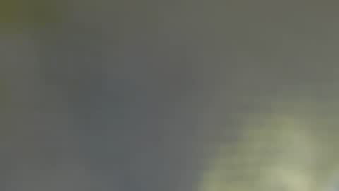 Snapshot of tsyummydickx chatting on October 2, 1:12 am Tsyummydickx online show from October 2, 1:12 am