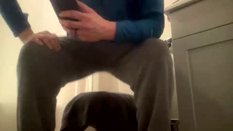 Snapshot of ttannery chatting on January 7, 8:45 am alexxxander online show from January 7, 8:45 am