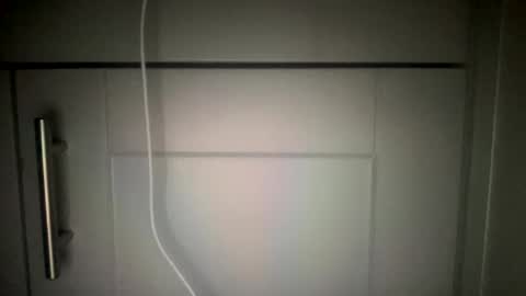 Snapshot of ttannery chatting on January 16, 6:35 am alexxxander online show from January 16, 6:35 am