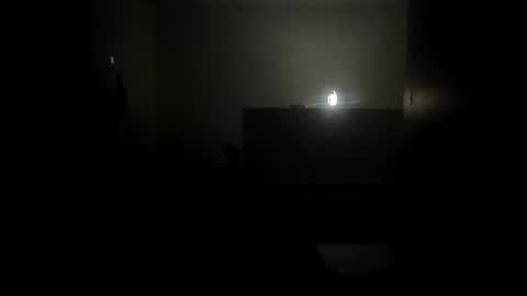 Snapshot of ttannery chatting on January 24, 1:03 am alexxxander online show from January 24, 1:03 am