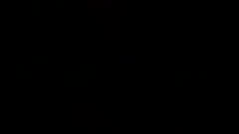 Snapshot of ttannery chatting on February 28, 1:05 am alexxxander online show from February 28, 1:05 am