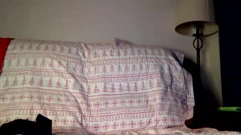 Snapshot of ttannery chatting on December 17, 7:25 am alexxxander online show from December 17, 7:25 am