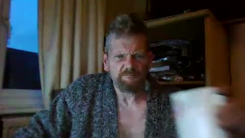 ttb2769 online show from February 19, 7:06 am