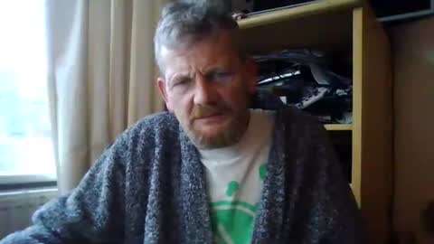 ttb2769 online show from February 20, 7:45 am