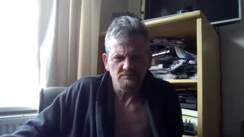 ttb2769 online show from March 4, 9:18 am