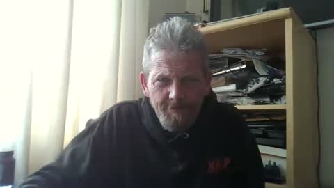 ttb2769 online show from March 10, 3:30 pm