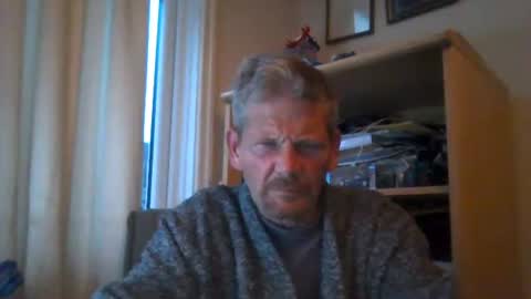 ttb2769 online show from September 16, 5:41 am