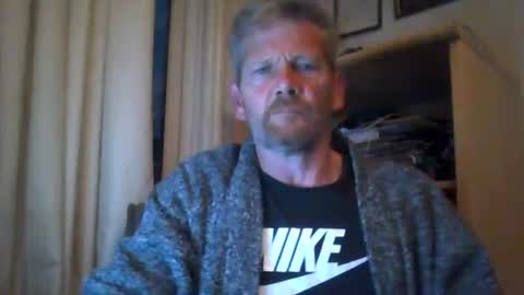 ttb2769 online show from September 18, 5:09 am