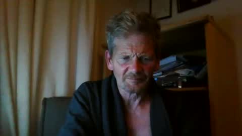 ttb2769 online show from October 6, 4:43 am