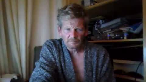 ttb2769 online show from October 13, 5:40 am