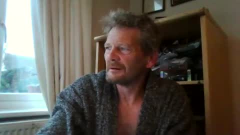 ttb2769 online show from October 27, 7:12 am