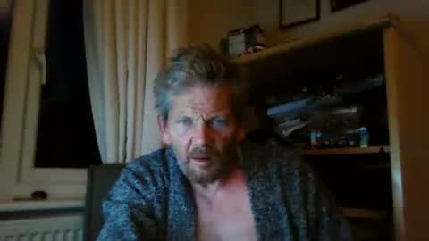 ttb2769 online show from October 31, 6:25 am