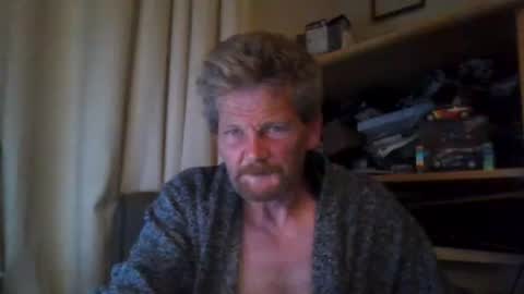 ttb2769 online show from November 9, 6:44 am