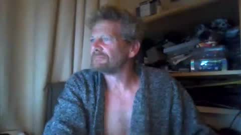 ttb2769 online show from November 11, 6:02 am