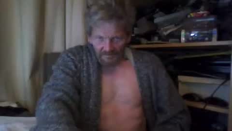 ttb2769 online show from November 18, 5:45 am