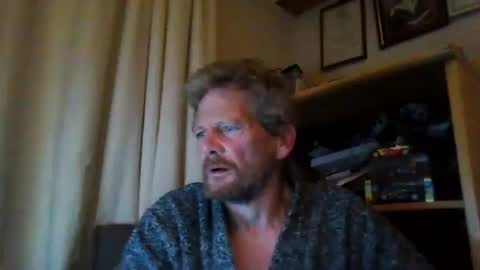 ttb2769 online show from November 20, 6:02 am