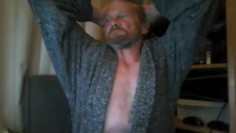 ttb2769 online show from November 25, 6:13 am