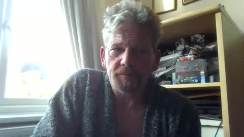 ttb2769 online show from November 30, 9:46 am