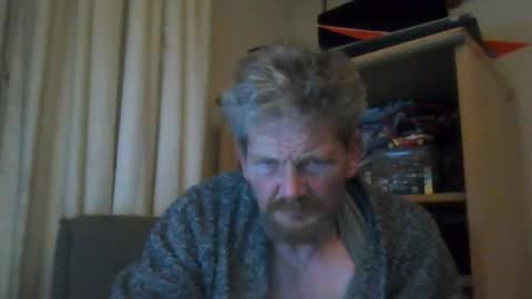 ttb2769 online show from December 19, 6:20 am